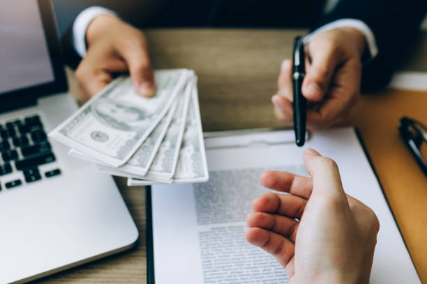 Best Business Loans  in Concord, MO