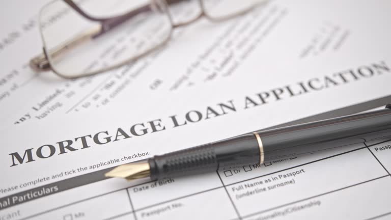 Best Payday Loans  in Concord, MO