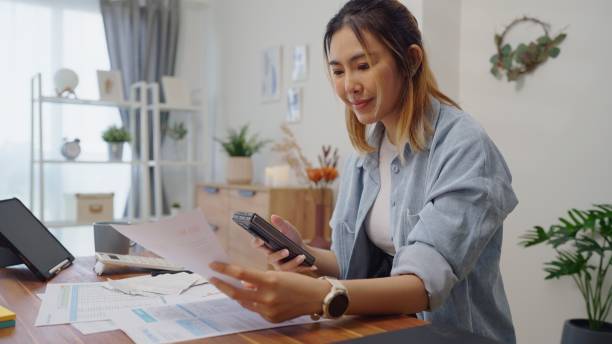 Best Student Loans  in Concord, MO