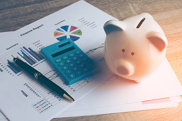 Best Home Equity Lines of Credit (HELOC)  in Concord, MO