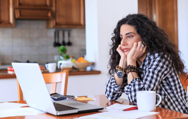 Loan Comparison Services in Concord, MO